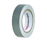 5 x 710-00108 HELATAPE FLEX15 Nastro: elettroisolante W: 15 mm L: 10 m...