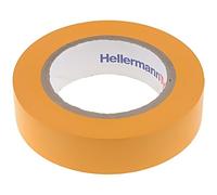 5 x 710-00110 HELATAPE FLEX15 Nastro: elettroisolante W: 15 mm L: 10 m...