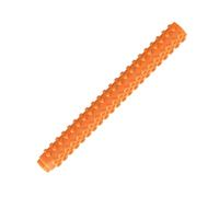 5 X Artline Stix Colorare Evidenziatore 1.2mm Punta 10 Confezioni Di Penne (50