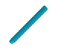 5 X Artline Stix Colorare Evidenziatore 1.2mm Punta 10 Confezioni Di Penne (50