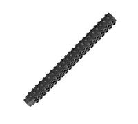 5 X Artline Stix Colorare Evidenziatore 1.2mm Punta 10 Confezioni Di Penne (50