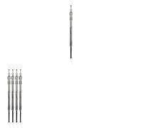 BorgWarner (BERU) Candeletta 11V 20A GN069