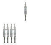 Candeletta - BORGWARNER (BERU) GN961