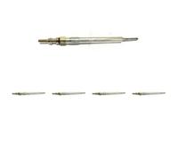 MAXGEAR Candeletta 66-0044 Candeletta VW,AUDI,SKODA,GOLF VI (5K1),Polo Hatchback (6R1, 6C1),Golf VII Hatchback (5G1, BQ1, BE1, BE2),TOURAN (1T1, 1T2)
