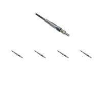 5 x Candela a incandescenza MAXGEAR per VOLVO C30, C70 II, S40 2, S40 II, S60
