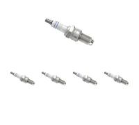 BOSCH 0 241 235 756 Candela accensione