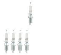 Candela di accensione COPPER PLUS CHAMPION OE154/T10, 1 pezzo