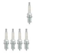 CHAMPION Candele OE094/T10 Candela Accensione VW,RENAULT,PEUGEOT,PASSAT Variant (3A5, 35I),PASSAT (3A2, 35I),CORRADO (53I),SCIROCCO (53B)