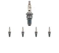 FEBI BILSTEIN 13509 Candela accensione