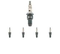 FEBI BILSTEIN 13515 Candela accensione