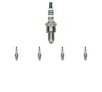 5 x Candela KAMOKA per AUDI, OPEL, SEAT, VW 80 B4, 90 B3, CADDY