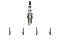 5 x Candela KAMOKA per AUSTIN, CATERHAM, CITRON, HYUNDAI