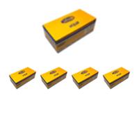 MAGNETI MARELLI Candela accensione 062611000020