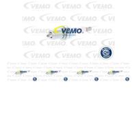 5 x Candela VEMO per ALPINA, AUDI, BENTLEY, BMW, CHEVROLET