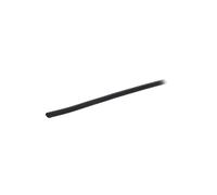 5 x cavo o-ring OR-2.5-70-5M-NBR NBR nero durezza Shore: 70 L: 5 m Ø: 2,5 mm ...