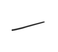 5 x cavo o-ring OR-3.5-70-5M-NBR NBR nero durezza Shore: 70 L: 5 m Ø: 3,5 mm ...