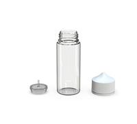 5 X CHUBBY GORILLA V3 100 ML