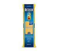 5 X DE CECCO SPAGHETTONI (5 PACCHI DA 500 GR)