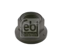 Dado ruota FEBI BILSTEIN 01221