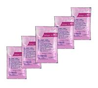 5 x Fermentis Saflager W34/70 lievito birra lager e Pilsner Ales 11.5 g 10 - 15L