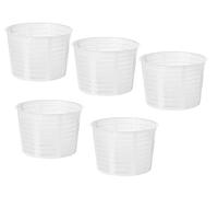 Forma Plastica per Formaggio - Forme e Fuscella, Forme Formaggio, Ricotta