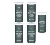 5 x forze armate svedesi Hudsalva Original, 23 ml - Försvarets Skin Savior