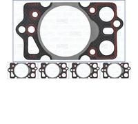 5 x Guarnizione testata AJUSA per ALFA ROMEO, ARO, CHRYSLER, FORD, LAND
