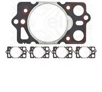 5 x Guarnizione testata ELRING per ALFA ROMEO, ARO, CHRYSLER, DODGE, FORD
