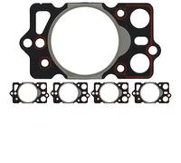 5 x Guarnizione testata ELRING per ALFA ROMEO, ARO, CHRYSLER, DODGE, FORD