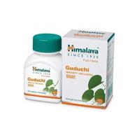 5 x Himalaya Guduchi aumenta l'immunità dei globuli bianchi per combattere le...
