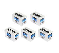 ILFORD FP 4 PLUS 125 135/36