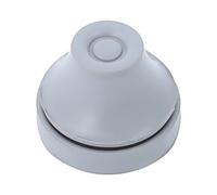 5 x IMT37303 beccuccio EPDM grigio 7-10 mm Versione: membrana - SCHNEIDER ELE...