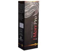 5 X Intas Pharma Morr Pro Serum (60Ml) LUNGA SCADENZA