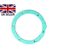 5 X Mag Flange Gasket Adatto Per Lambretta GP LI SX TS1 RB20 RB22