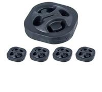 Original FEBI BILSTEIN Supporto Impianto Di Scarico 23620 Per Audi Seat Skoda VW
