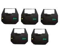 5 X Nastro Tg. 186 Multi Strike OLYMPIA Carrera Ll S Md XL 2000 De Luxe Classic