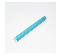 5 x NPG-32 OPC tamburo per C-an i-R 1018 1019 1020 1022 1023 1024 1025 1019iF 1022iF 1022J 1023iF 1024iF 1024J 1025iF IR2023iF -