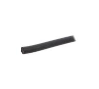 5 x OR-10-70-5M-NBR O-ring cordino NBR nero durezza Shore: 70 L: 5 m Ø: 10 mm...