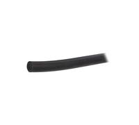 5 x OR-13-70-5M-NBR O-ring cordino NBR nero durezza Shore: 70 L: 5 m Ø: 13 mm...