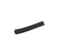 5 x OR-15-70-5M-NBR O-ring cordino NBR nero durezza Shore: 70 L: 5 m Ø: 15 mm...