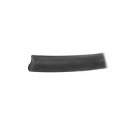 5 x OR-19-70-5M-NBR O-ring cordino NBR nero durezza Shore: 70 L: 5 m Ø: 19 mm...