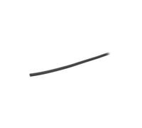 5 x OR-3-70-5M-NBR O-ring cordino NBR nero durezza Shore: 70 L: 5 m Ø: 3 mm O...