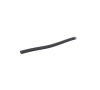 5 x OR-4-70-5M-NBR O-ring cordino NBR nero durezza Shore: 70 L: 5 m Ø: 4 mm O...