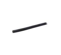5 x OR-5-70-5M-NBR O-ring cordoncino NBR nero durezza Shore: 70 L: 5 m Ø: 5 m...