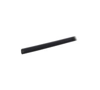 5 x OR-6-70-5M-NBR O-ring cordoncino NBR nero durezza Shore: 70 L: 5 m Ø: 6 m...
