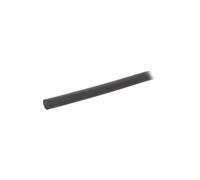 5 x OR-7-70-5M-NBR O-ring cordino NBR nero durezza Shore: 70 L: 5 m Ø: 7 mm O...