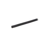 5 x OR-8-70-5M-NBR O-ring cordoncino NBR nero durezza Shore: 70 L: 5 m Ø: 8 m...