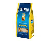 De Cecco Le Specialita' "B"125 Paccheri 500gr
