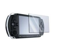 5 X PELLICOLE PROTETTIVE HORY PER PSP 3004