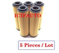 Bosch P9261 - Filtro Olio